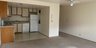 University Court Apartments Gallery 29
