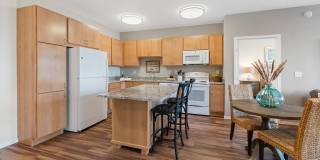 Legacy Commons at Signal Hills 55+ Apartments Gallery 11