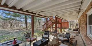 3343 Slade Run Dr Gallery 14