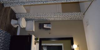 Reserve at Lenox Park Apartments Gallery 6