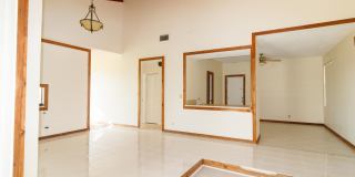 8197 ROYAL PALM Court Gallery 4