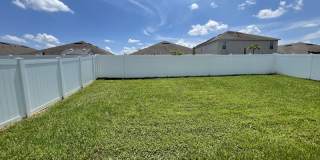 5106 Fiddlewood Way Gallery 21