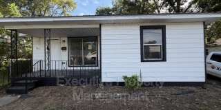 915 19th Place Gallery 1