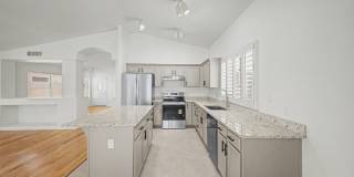 4626 E CHARLESTON Avenue Gallery 11