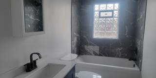 1038 South Ohio Avenue Gallery 2