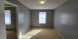 4/4/2026 10 A.M. to 1 P.M. OPEN HOUSE Gallery 12