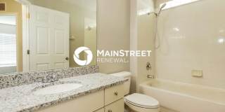 1411 Delano Trent Street Gallery 10