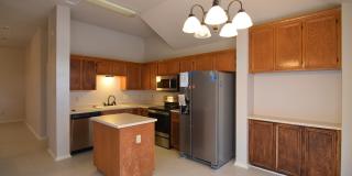 2403 Cactus Dr Gallery 4