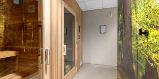 Residences at 111 Gallery 57