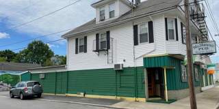 **Cranston/Village Neighborhood First Floor Two Bed/Two Bath - $1,895** Gallery 1