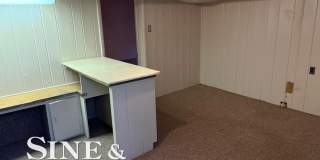 22470 Marter Road Gallery 38