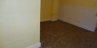 Garden Level 2 Bedroom Apartment right near D.U. Gallery 12