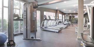 Sola Station Canalside Apartments Gallery 24