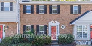 3235 Cape Cir. 3235 Cape Cir. Gallery 1