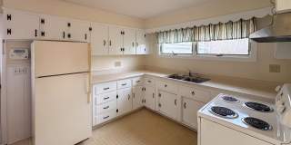 38 Marshall Drive Gallery 19