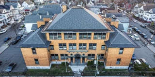 179-197 Columbia Ave Gallery 1
