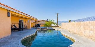 12557 Maui Way Gallery 28