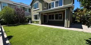 Stunning 4 Bedroom, 3 Bath Mountain House Home Gallery 32