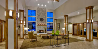 International Village Gallery 20