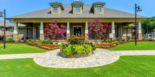 Legacy at Jones Farm Apartments Gallery 31