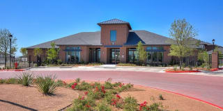 The Emerson Apartments Gallery 10