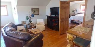 Fully Furnished Western Apartment Near Columbus Gallery 1