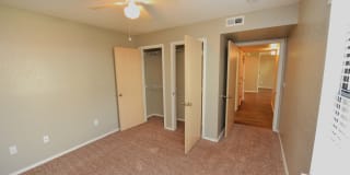 CrownRidge of Norman Gallery 16