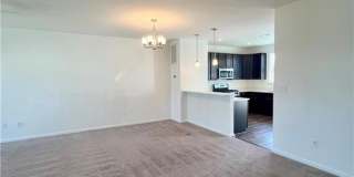 1856 Perla Drive Gallery 12