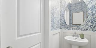 Skymor Panola Gallery 8