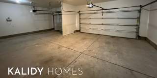 1424 Narrows Bridge Circle 1424 Narrows Bridge Circle Gallery 34