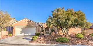 3055 Canal Walk Road Gallery 1