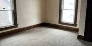 1140 Meadow Ave Gallery 5