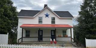 48 Quarry Street Gallery 1