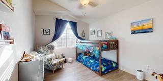 3249 EMERALD POINT Drive Gallery 30