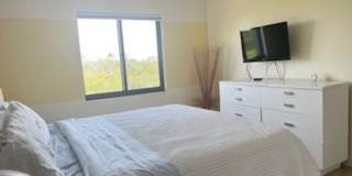 Fort Myers Beach Condo Gallery 7