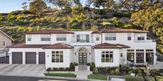 75 Marbella Gallery 1