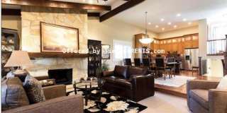 3848 South Cliff Drive Gallery 3