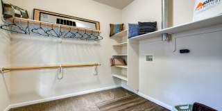 Summit Pointe Gallery 21