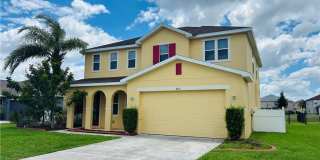 8041 Allamanda Court Gallery 3