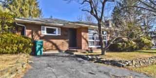 9 Fetherman Street Gallery 1