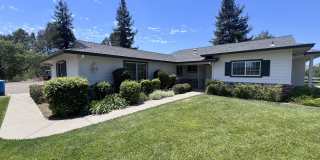 4107 Putah Creek Road Gallery 1
