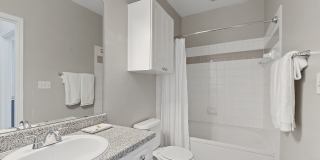 The Lyndon Gallery 9