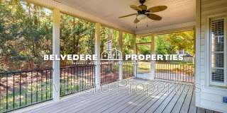 104 Castleton Pl Gallery 55