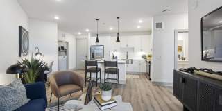 Rye Heights Gallery 5