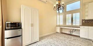 20128 Candleflame Court Gallery 18