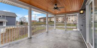 Limited Availability: Join the Priority Waitlist for Chessland Street Homes Gallery 39