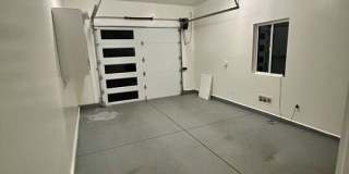 17601 Rhoda St Gallery 32