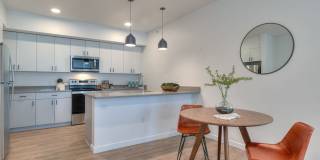 Outpost 44 Gallery 14