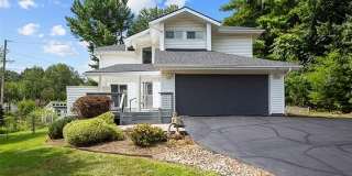 6552 Orion Road Gallery 1