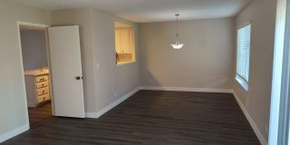 Newley Updated 4 bedroom, 2.5 bathroom Townhome in Citrus Heights!!! Newley Updated 4 bedroom, 2.5 bathroom Townhome in Citrus Heights!!! Gallery 11
